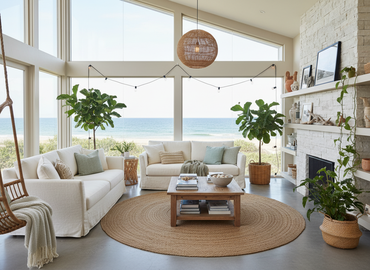 Is a Beachfront Condo Better Than Hotel Stays